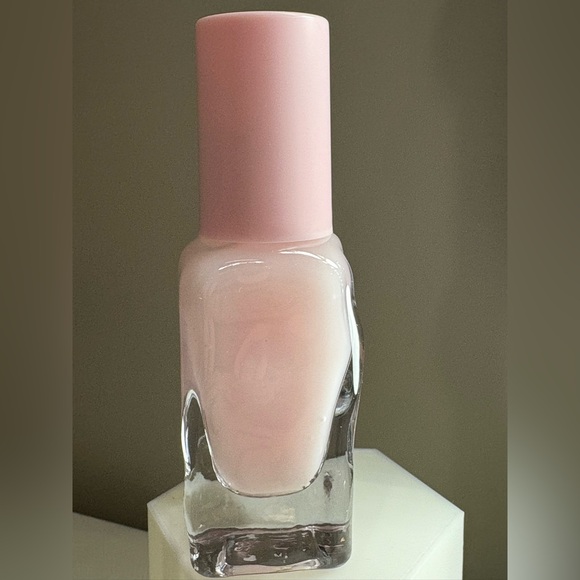 Glow Recipe Watermelon Pink Juice Moisturizer 25mL Mini NEW - Picture 2 of 5